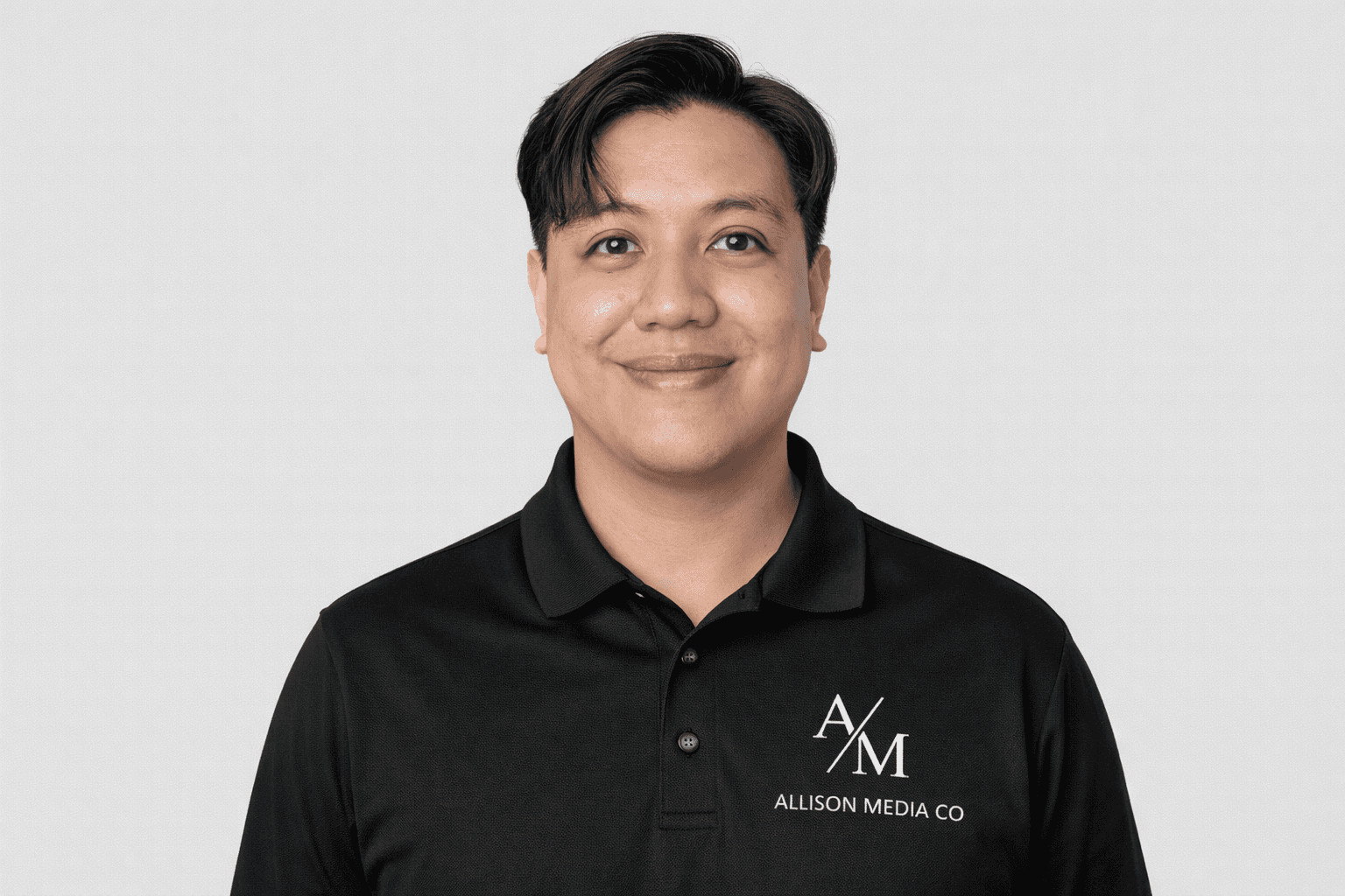 Duane Pigao