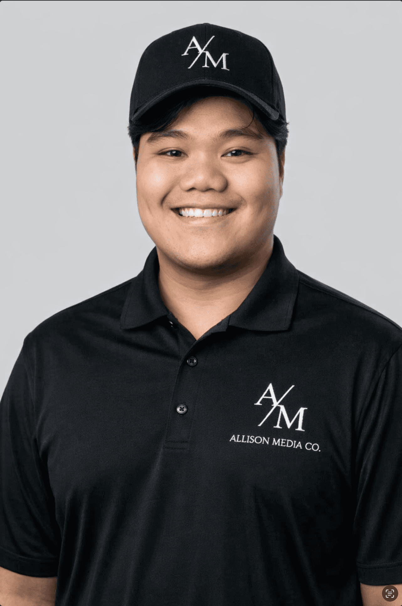 EJ Aguila