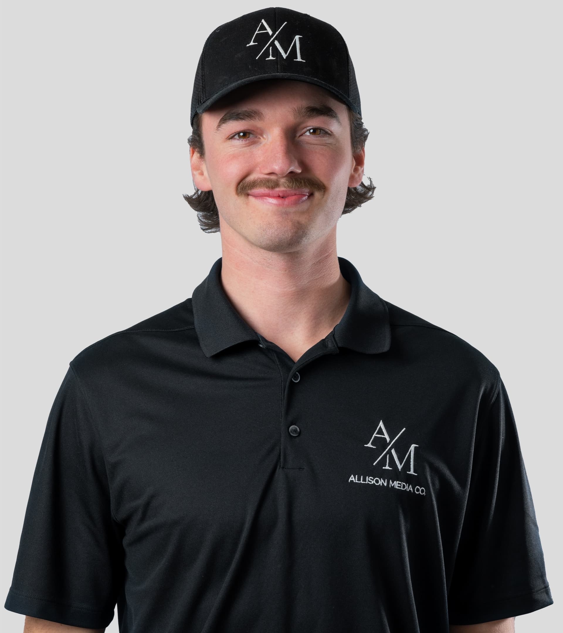 Elijah Allison